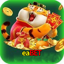 Plataforma eabet